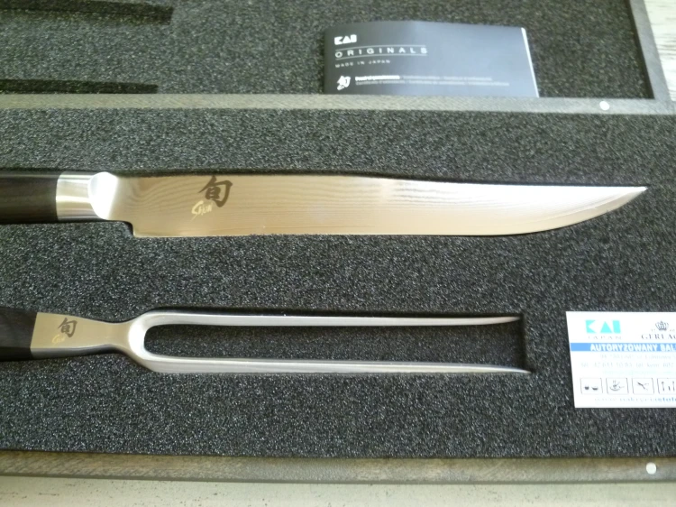 SHUN ZESTAW DMS-200 (12).JPG