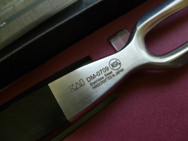SHUN DM0709.JPG