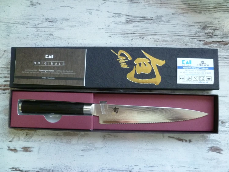 SHUN DM-0722.JPG
