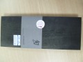 SHUN ZESTAW DMS-200 (1).JPG