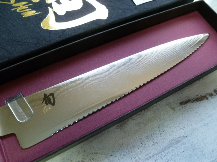 SHUN DM-0722 (2).JPG