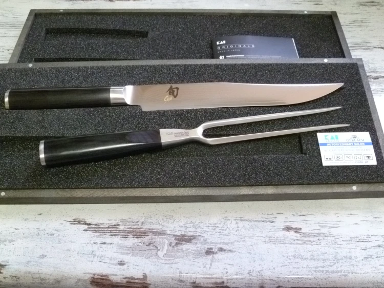 SHUN ZESTAW DMS-200.JPG