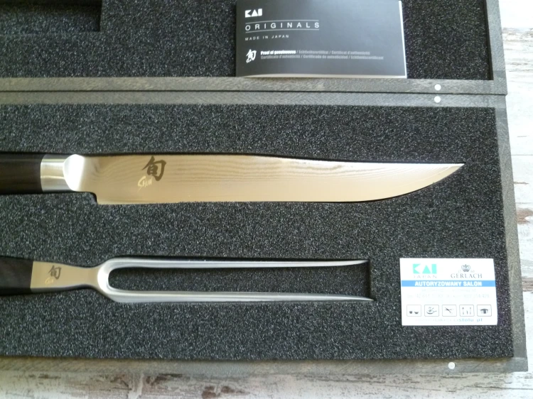 SHUN ZESTAW DMS-200 (11).JPG