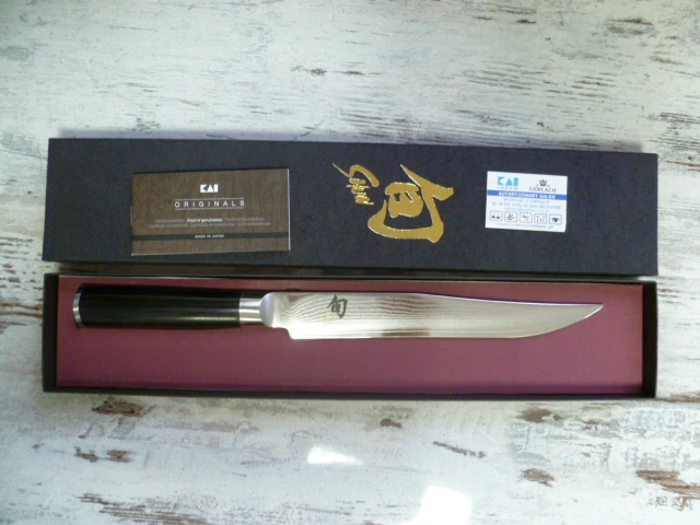 SHUN DM0703 (1).JPG