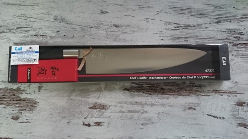 6723c (3).JPG