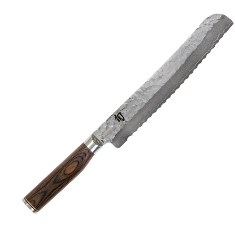 kai_TDM-1705.jpg