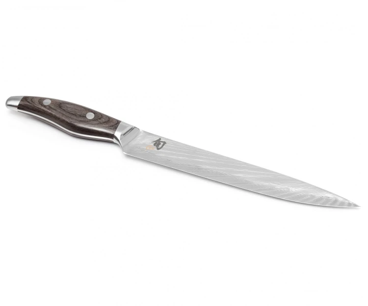 _Nagare-NDC-0704.jpg