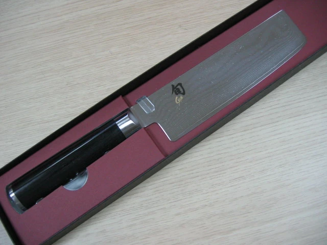 SHUN DM0728 (2).JPG