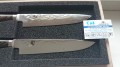 TDMS400 (4).JPG