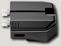 apf0118A.jpg