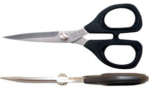 5135-c.png