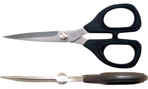 5135-c.png