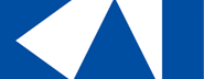 Logo tekstowe - strona główna